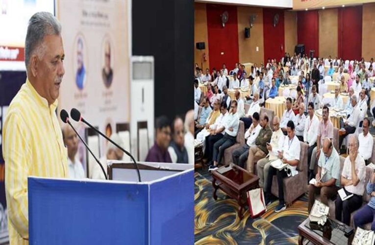 प्रवेश, पढ़ाई, परीक्षा और परिणाम की समयबद्धता शिक्षा व्यवस्था की गुणवत्ता की मूल आवश्यकता : मंत्री  परमार