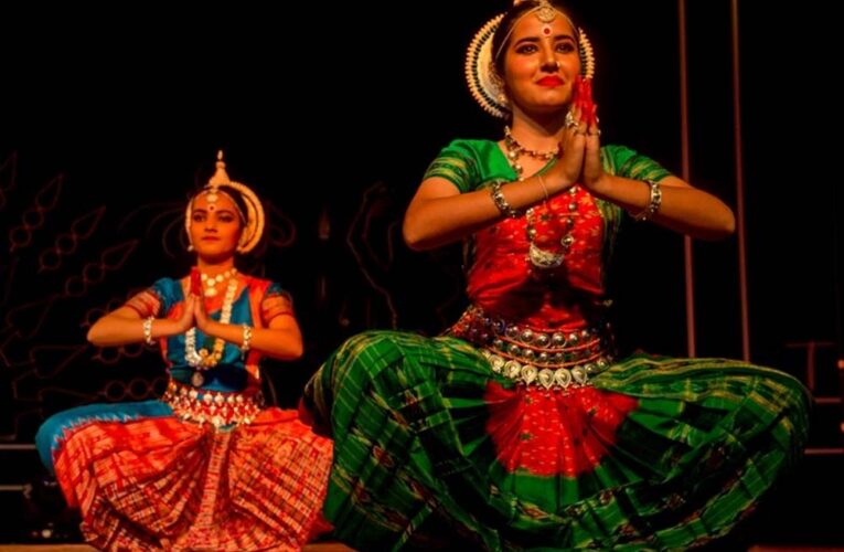 जनकल्याण और जनभागीदारी का व्यापक अभियान बने ‘सेवा संकल्प अभियान’ : मुख्यमंत्री  विष्णु देव साय