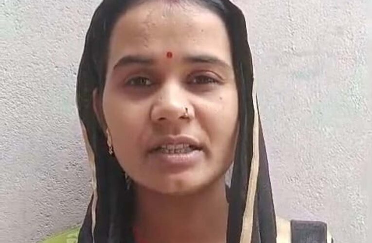 हतारी वंदन से सशक्त हो रही छत्तीसगढ़ की नारी शक्ति, आत्मनिर्भरता को मिल रही नई उड़ान