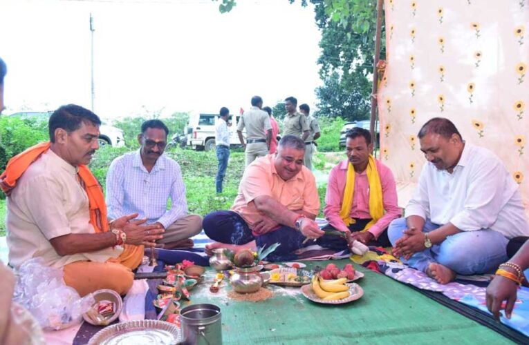 महिलाओं के हुनर को मिलेगा मंच, आत्मनिर्भरता को मिलेगी नई उड़ान