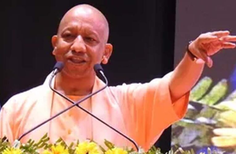 सीतापुर में मिड-डे मील का राशन न पहुंचाने पर परिवहन ठेकेदार पर एफआईआर के निर्देश