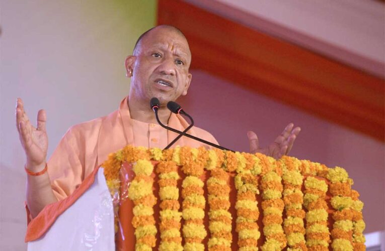 पढ़ाई से पेंशन तक एआई का सहारा, योगी सरकार ने समाज कल्याण को दिया स्मार्ट टच