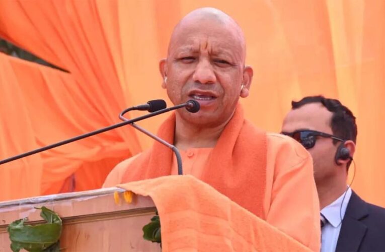 बॉल, क्राउन और कैनपैक का उत्तर प्रदेश में ₹6,566 करोड़ का प्रस्तावित निवेश, मेरठ और उन्नाव में लगेंगी अत्याधुनिक मैन्युफैक्चरिंग यूनिट