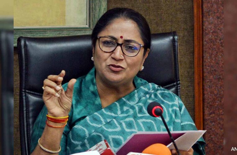 शिक्षकों के ट्रांसफर की नई पॉलिसी जल्द, पॉइंट सिस्टम से तय होगी प्राथमिकता