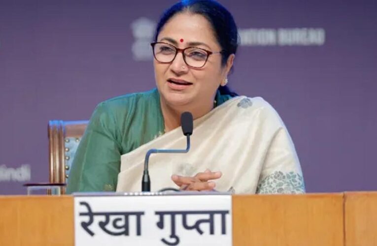 दिल्ली के स्मारकों के संरक्षण के लिए मिलेगी ₹2 करोड़ तक की मदद, सरकार ने शुरू की प्रक्रिया