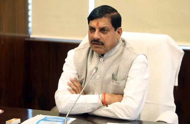दुबई प्रवास के तीसरे दिन निवेशकों से सीधा संवाद करेंगे मुख्यमंत्री डॉ. यादव