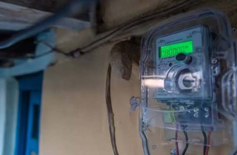 9 लाख 77 हजार से अधिक स्मार्ट मीटर उपभोक्ताओं को मिली 10.53 करोड़ रुपये की छूट