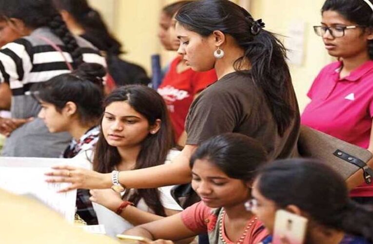 MP में कैंपस प्लेसमेंट का नया पैमाना, पढ़ाई के साथ अब विद्यार्थियों का अनुशासन भी होगा अहम