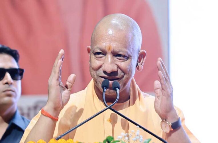 गोबर को ऊर्जा और आय में बदलेंगे 1,000 विशेषज्ञ, गांवों तक तैयार होगा नेटवर्क