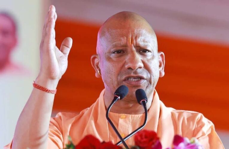 प्रदेश में आगामी 17 सितंबर से 17 अक्टूबर तक चलेगा ‘सेवा संकल्प अभियान’